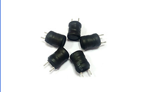 工字電感,電感定制,電感廠(chǎng)家,非常規電感,粗線(xiàn)徑工字電感