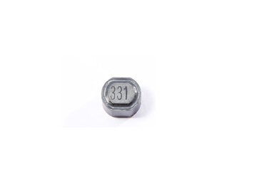 貼片電感與功率電感的有哪些行業(yè)在用的呢？