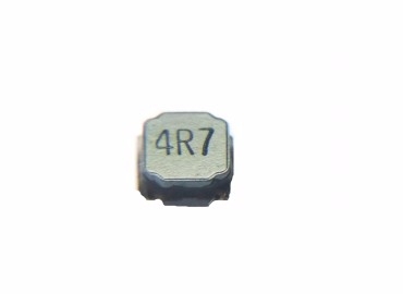 電磁線(xiàn)圈壞了怎么進(jìn)行檢查修復的呢？