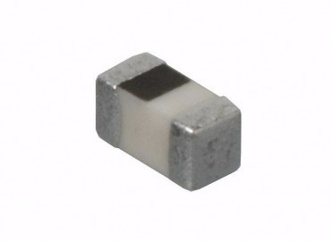 高頻電感和貼片磁珠很多廠(chǎng)家為一類(lèi)，那么他們的功效是一樣的嗎？
