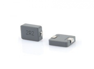 一體電感是什么，一體電感有著(zhù)怎樣的特點(diǎn)