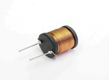 谷景電子再度使用工字電感解決客戶(hù)安規問(wèn)題