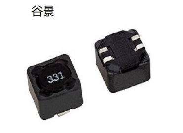 谷景GCDM貼片共模電感應用于汽車(chē)電子行業(yè)