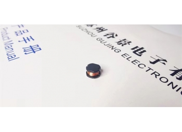 工字電感生產(chǎn)廠(chǎng)家科普磁芯配方對工字電感性能的影響